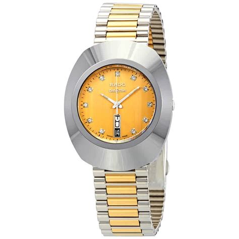 rado watches lowest price